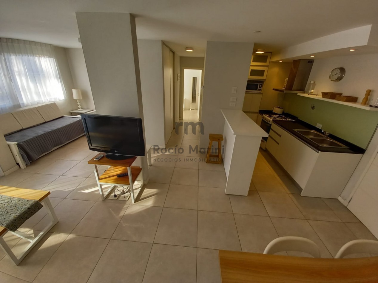 PINAMAR VERANO 2025 -