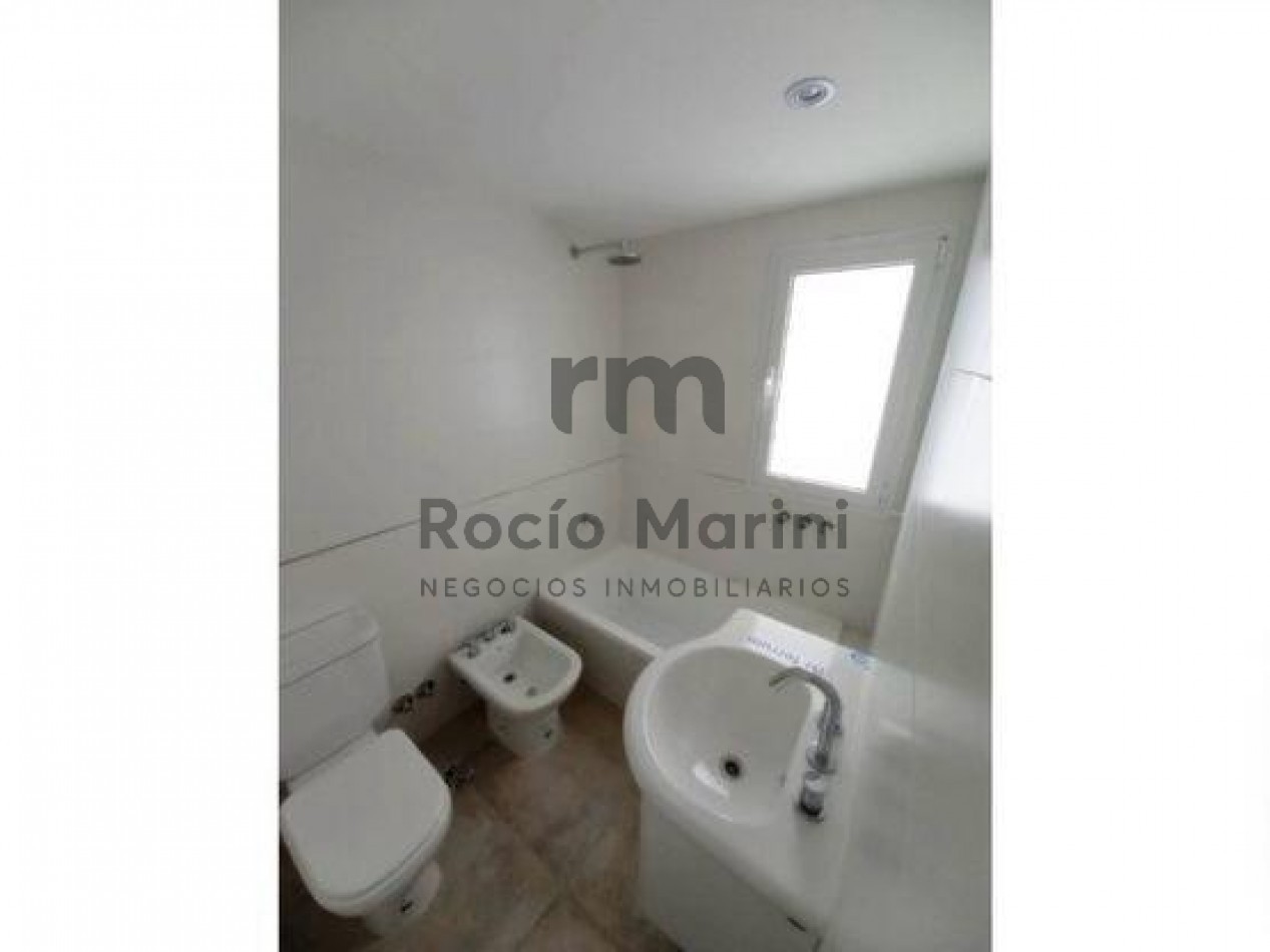 VENTA - Duplex - PINAMAR Centro