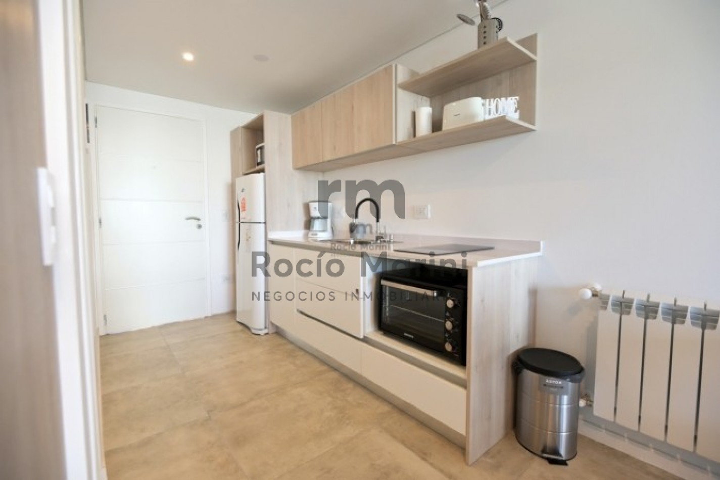 VENTA - Pinamar Centro