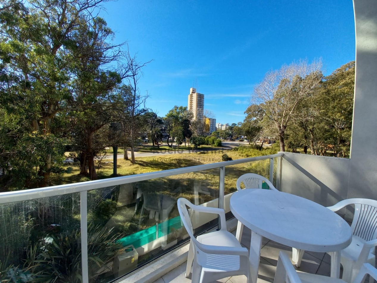 PINAMAR VERANO 2025 -