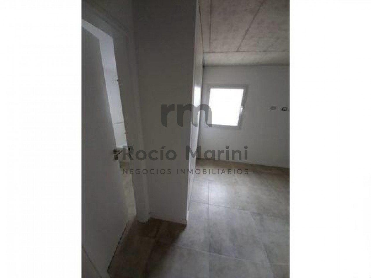 VENTA - Duplex - PINAMAR Centro