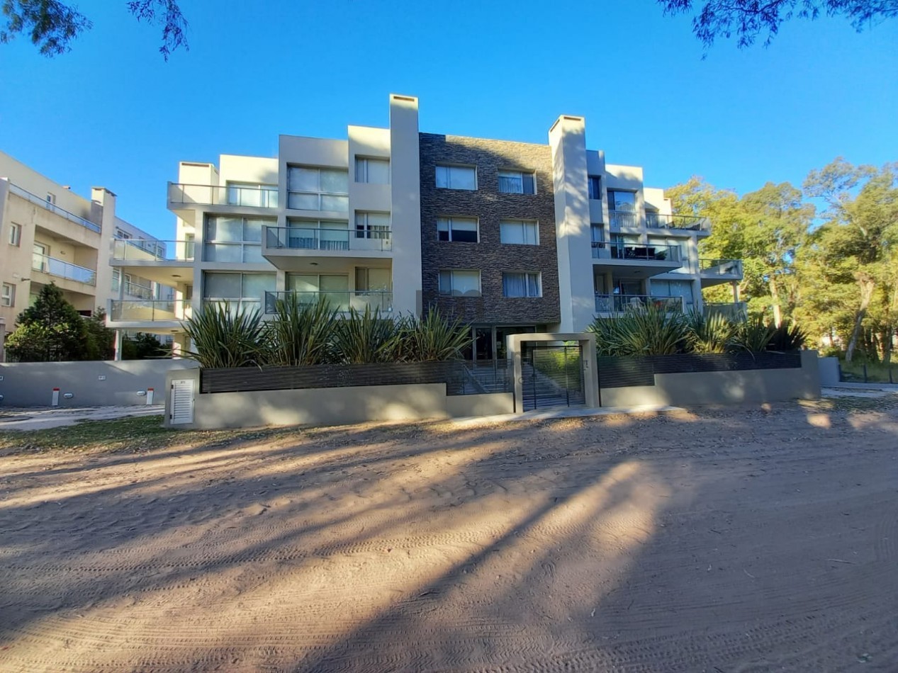 PINAMAR VERANO 2025 -
