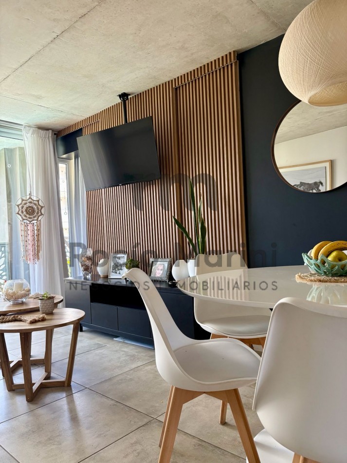 VENTA - Pinamar Centro 