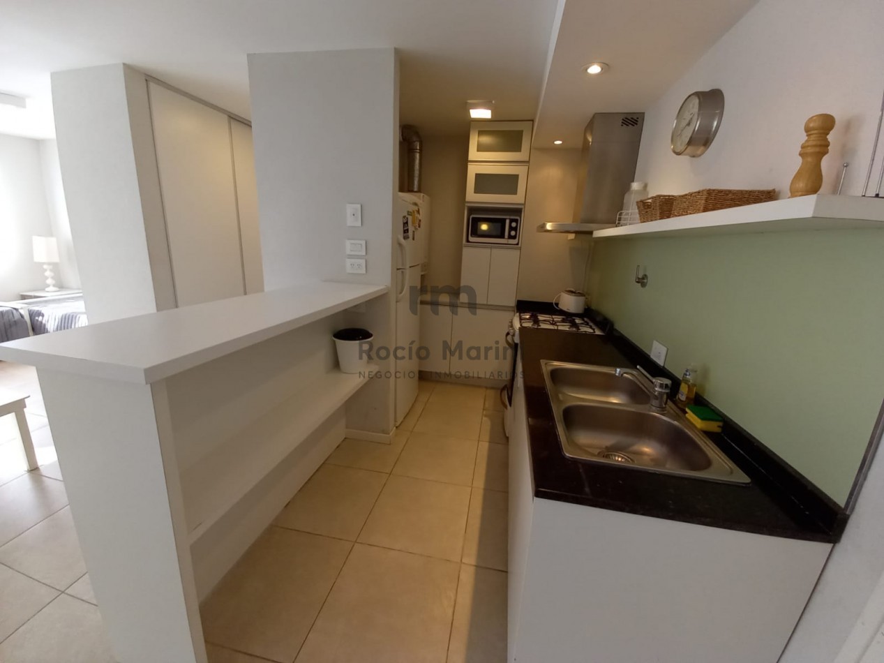 PINAMAR VERANO 2025 -