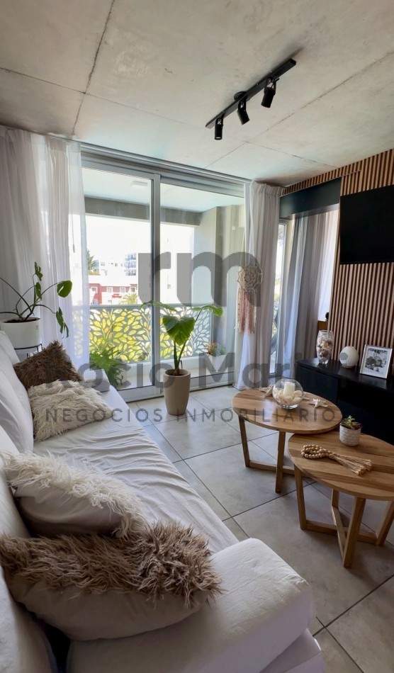 VENTA - Pinamar Centro 