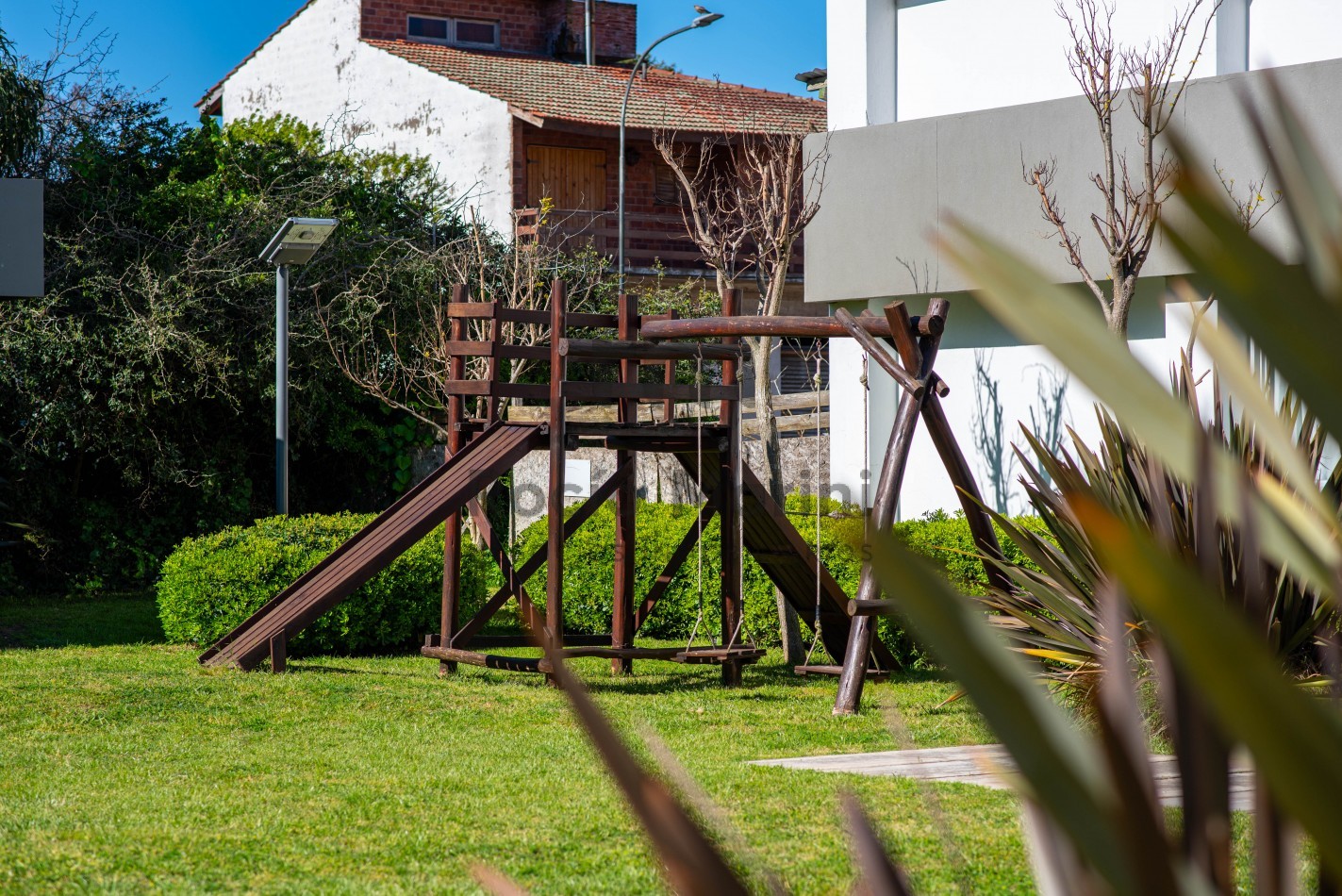 VENTA - Pinamar Centro 