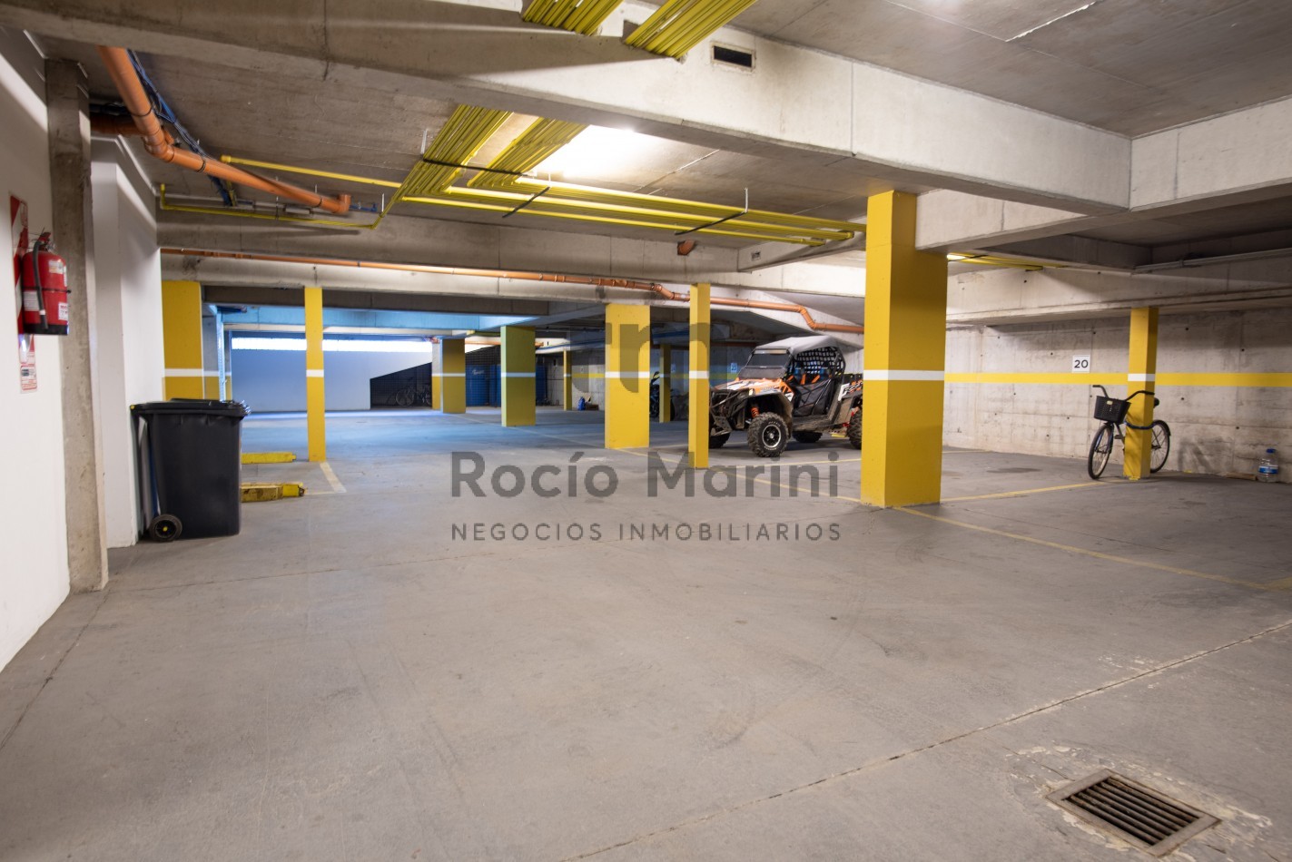 VENTA - Duplex - PINAMAR Centro
