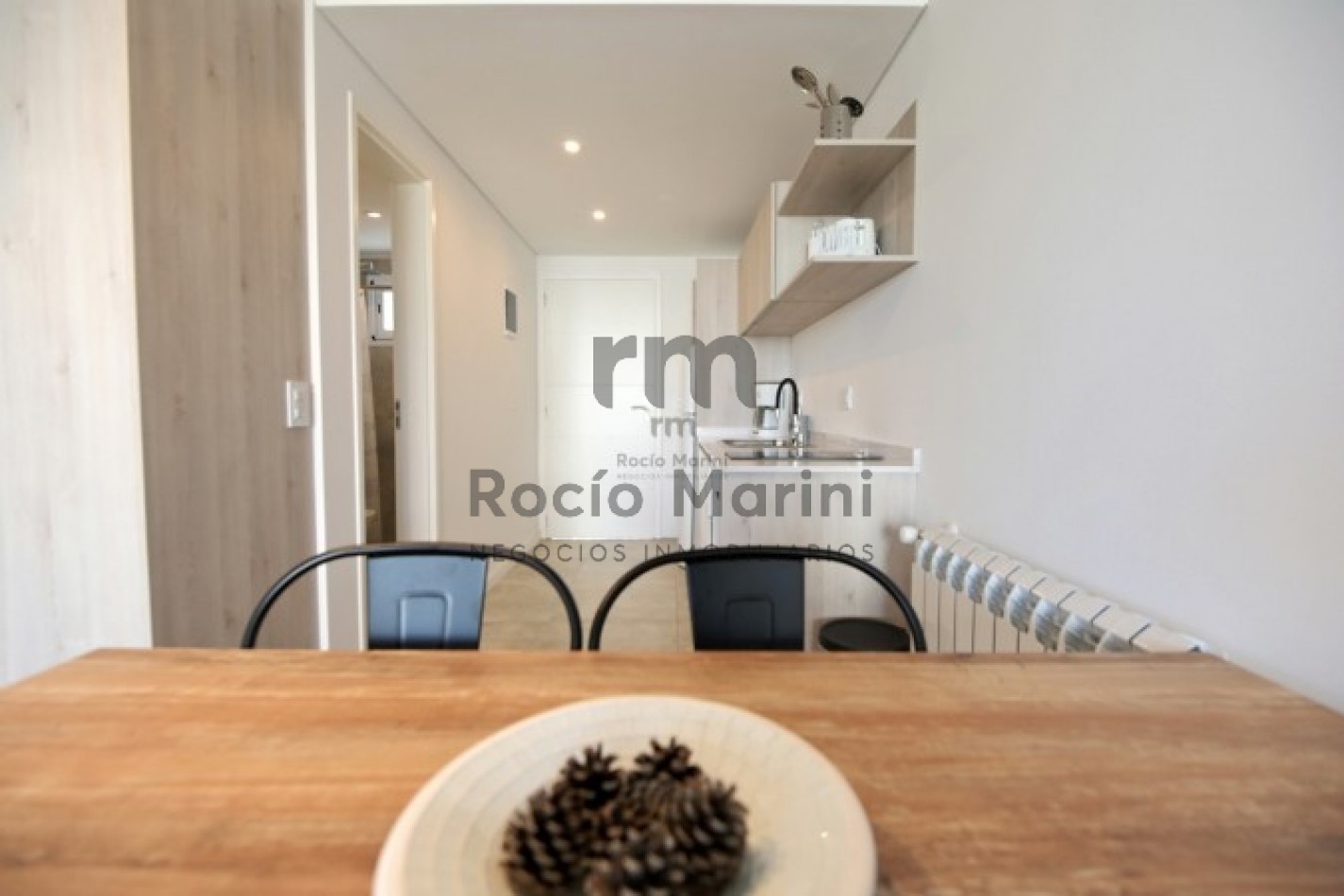 VENTA - Pinamar Centro