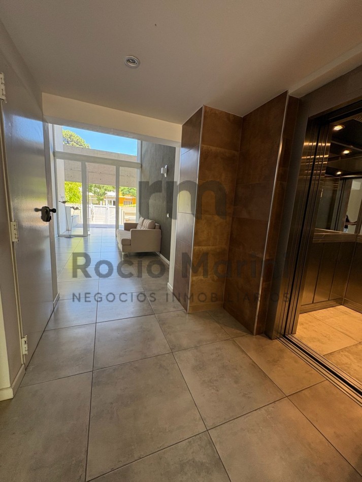 VENTA - Duplex - PINAMAR Centro