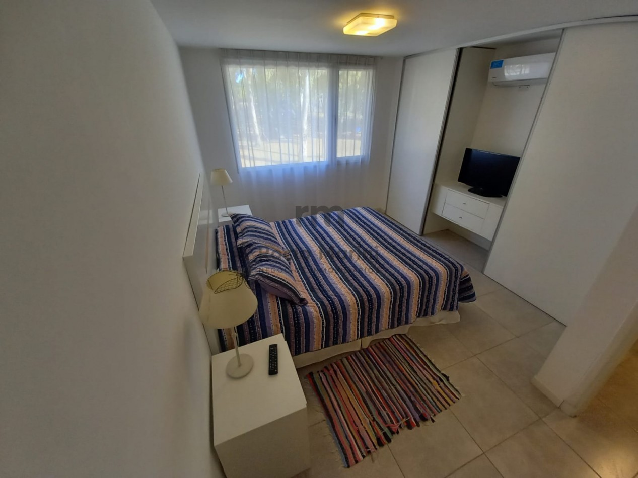 PINAMAR- Alquiler 3 ambientes - VERANO 2026-