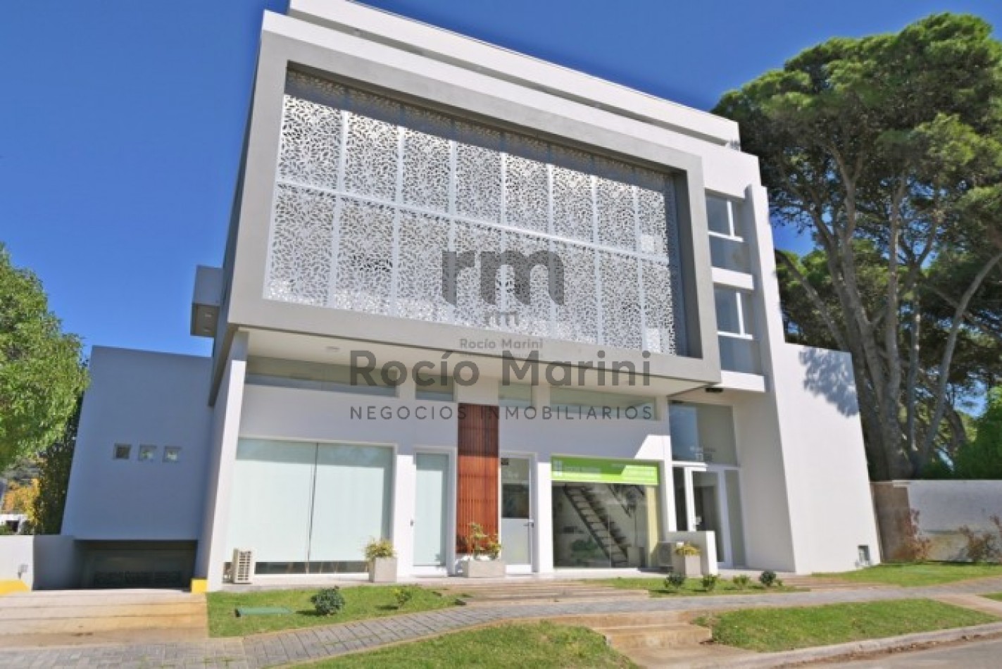 VENTA - Pinamar Centro 