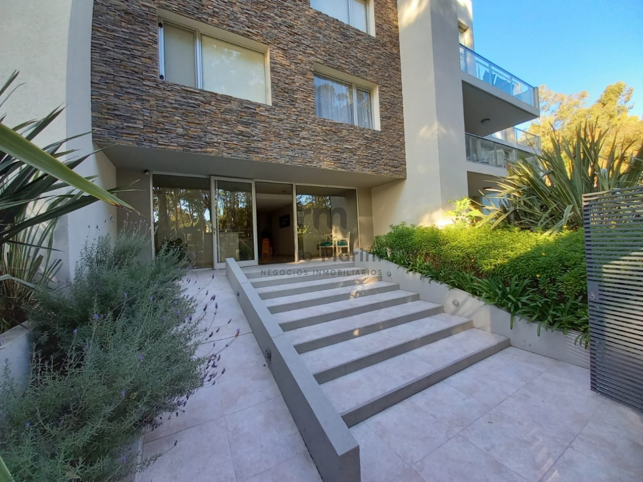 PINAMAR VERANO 2025 -