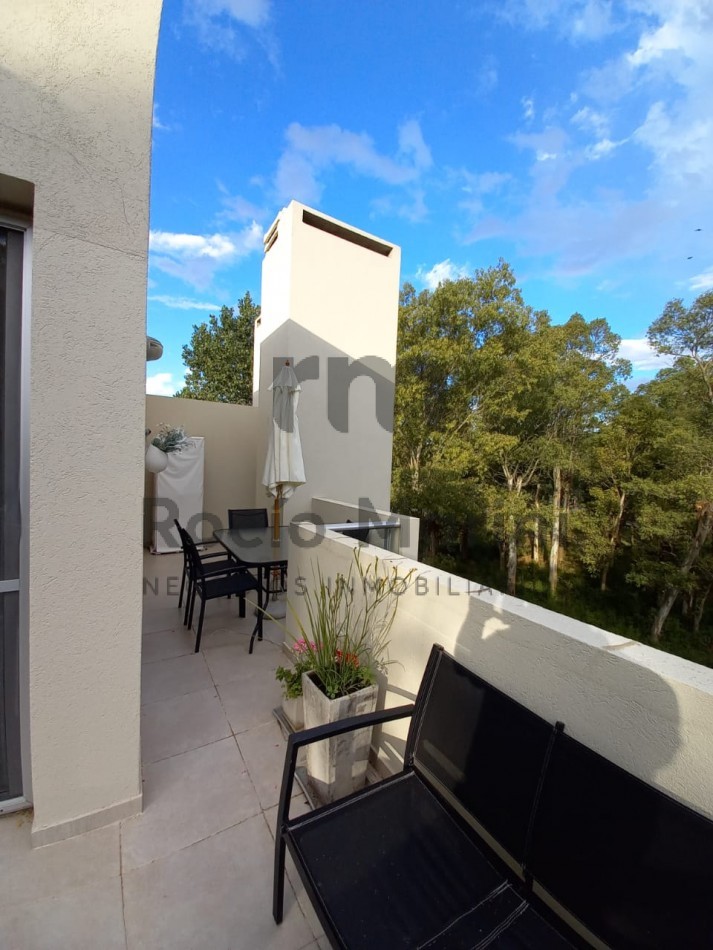 Pinamar VENTA , Exclusiva ubicacion!