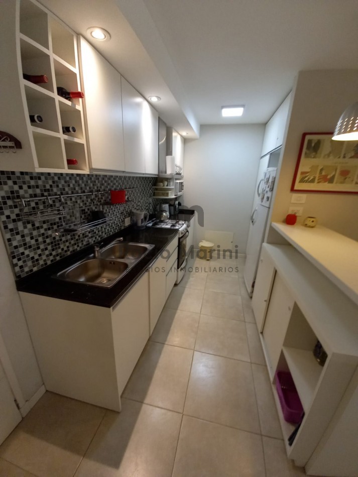 PINAMAR- Alquiler 3 ambientes - VERANO 2026-