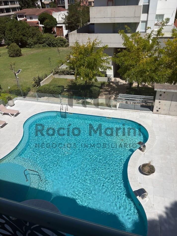 VENTA - Pinamar Centro 