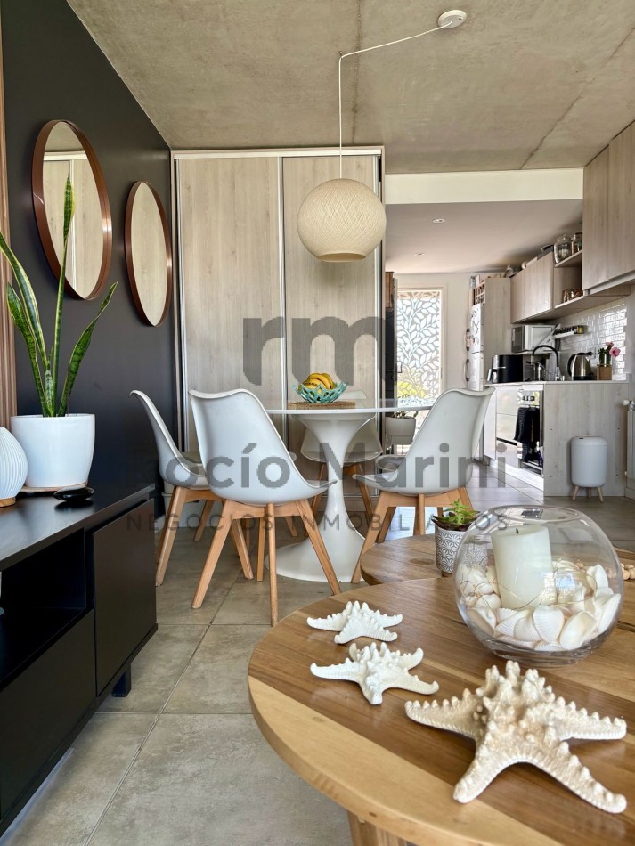 VENTA - Pinamar Centro 