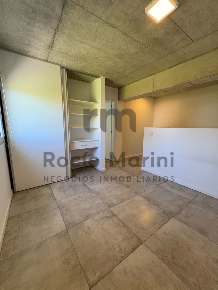 VENTA - Duplex - PINAMAR Centro