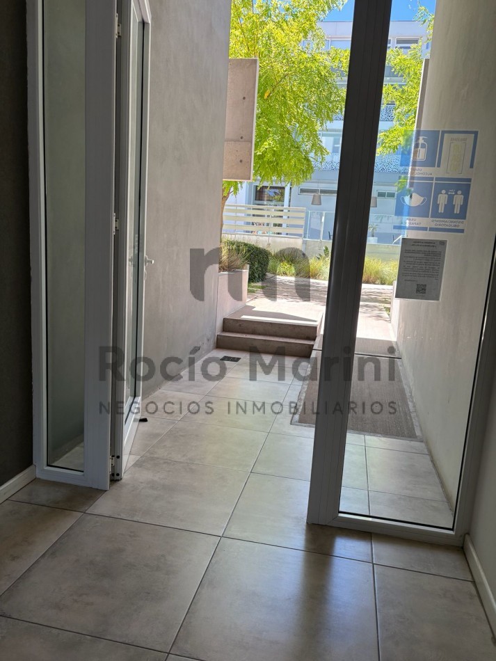 VENTA - Duplex - PINAMAR Centro