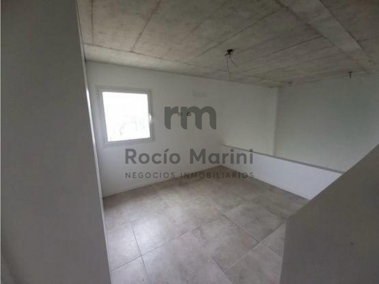 VENTA - Duplex - PINAMAR Centro