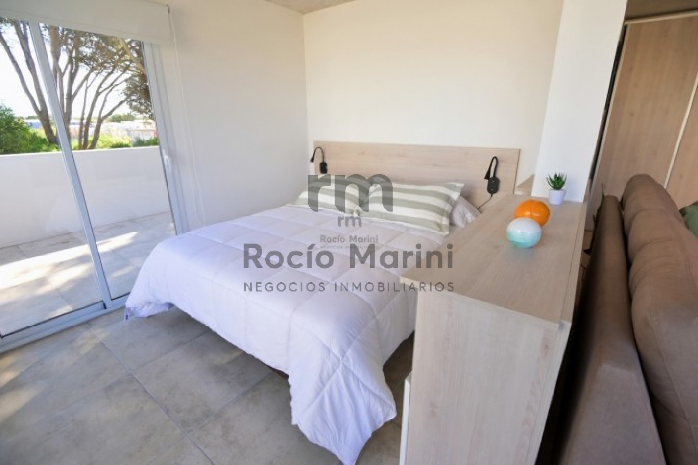 VENTA - Pinamar Centro