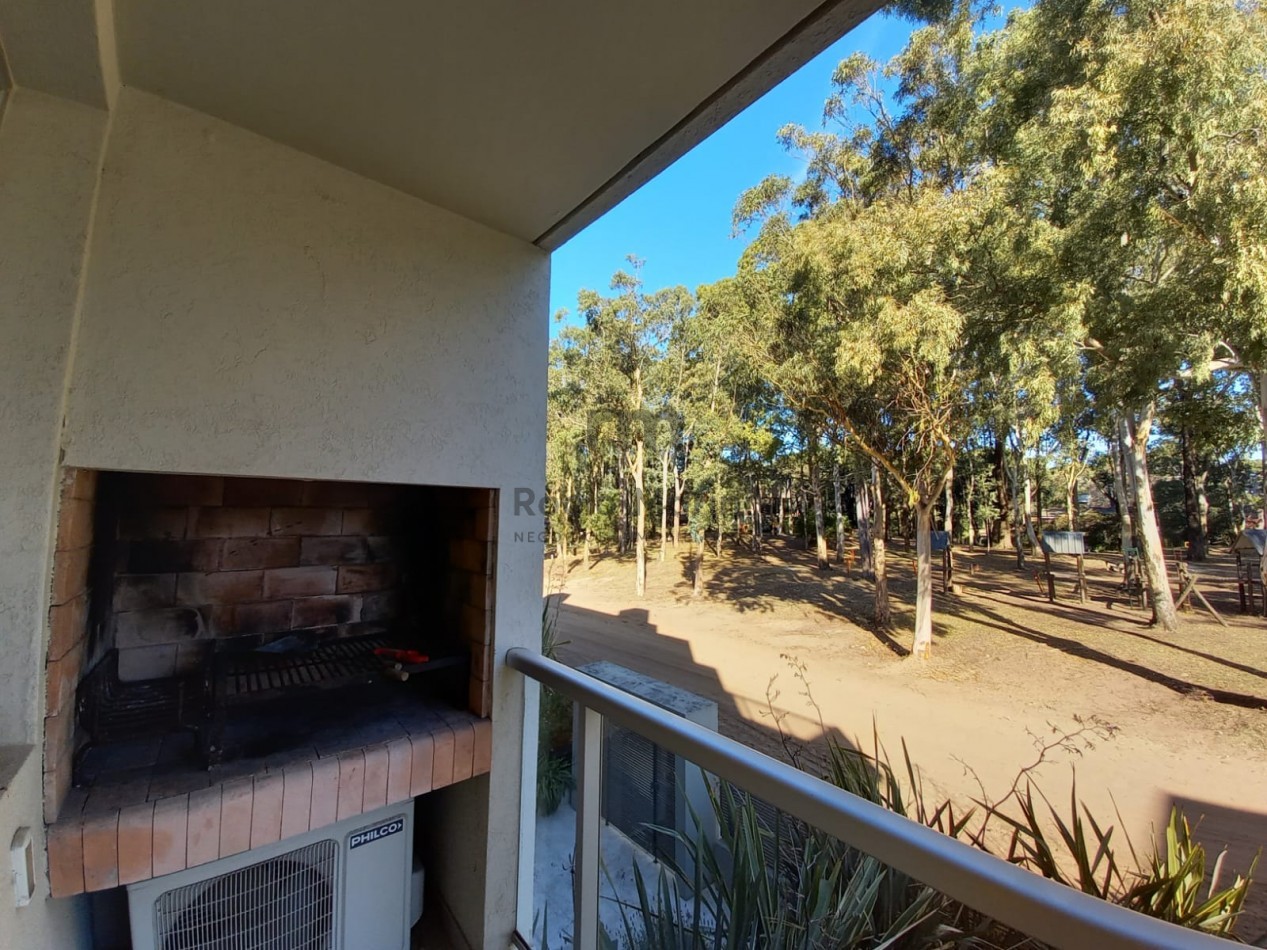 PINAMAR- Alquiler 3 ambientes - VERANO 2026-