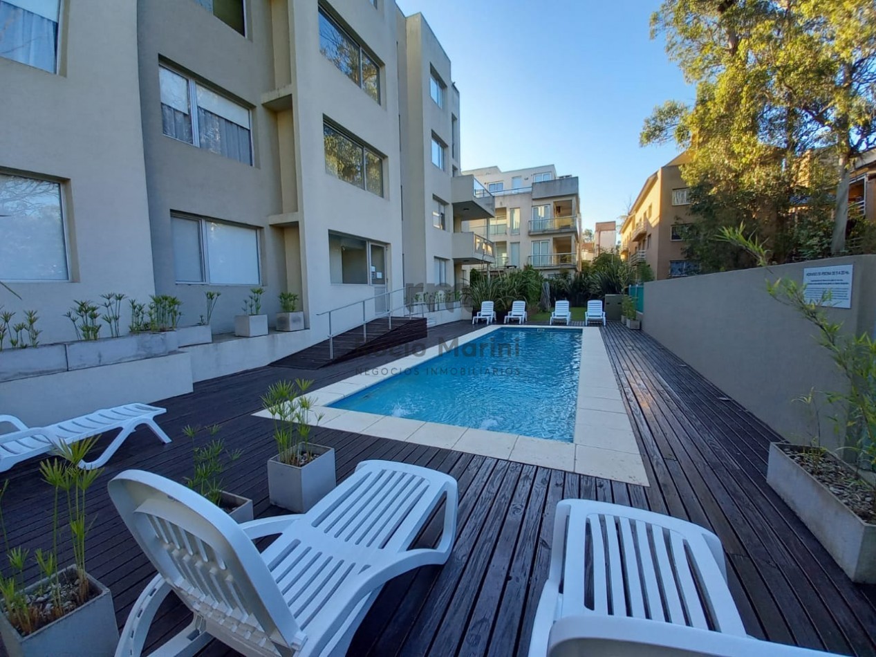PINAMAR VERANO 2025 -
