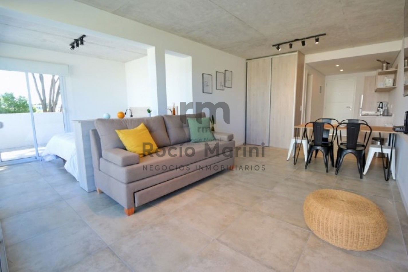 VENTA - Pinamar Centro