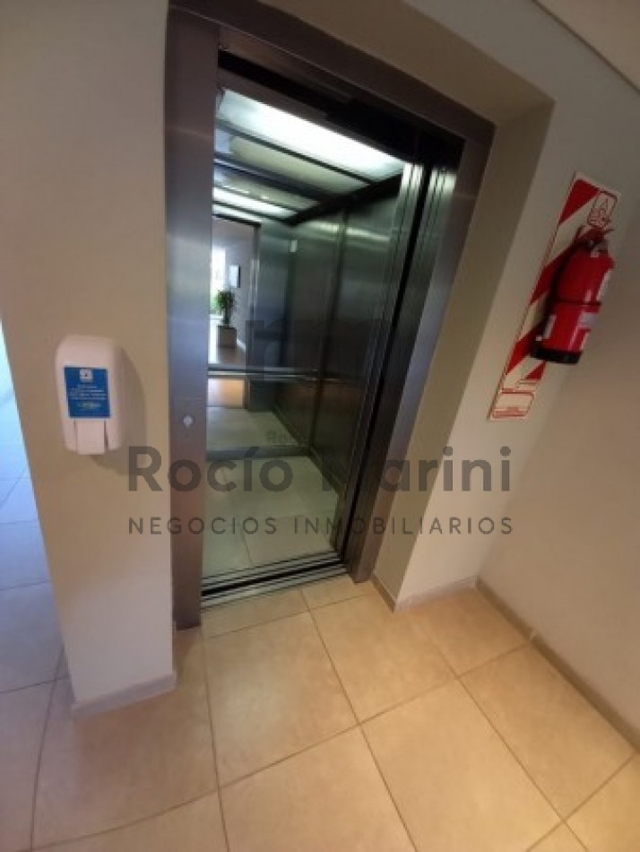 Pinamar VENTA , Exclusiva ubicacion!