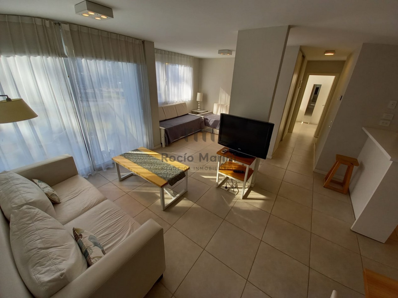 PINAMAR VERANO 2025 -