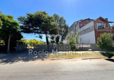 LOTES MULTIFAMILIARES