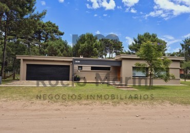 Casa en zona Alamos