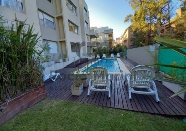 PINAMAR VERANO 2026 -ALQUILER CENTRO