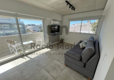 ALQUILER - Pinamar Centro - FINES DE SEMANA