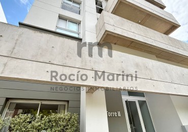 VENTA - Duplex - PINAMAR Centro